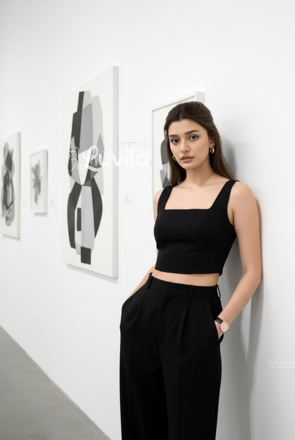 Pune GET TOP SEXY VIP GIRLS WITH FULL ENJOYMENT IN LOW BUDGET FULL SAFE PLACE