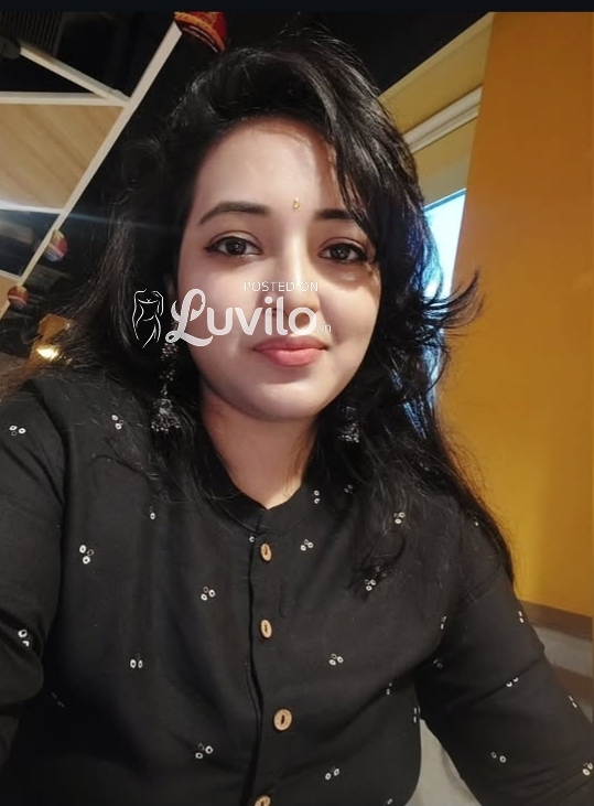 HYDERABAD TOP VIP SEXY TELUGU GIRLS AND HIGH PROFILE GIRLS AVAILABLE IN LOW BUDGET WITH FULL SAFE SECURE PLACE