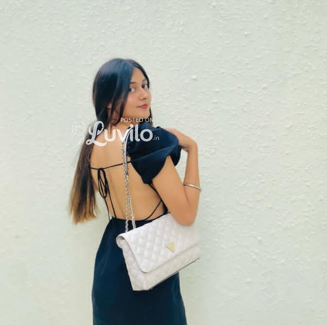 Bellandur SPEND GOOD TIME WITH HOT SEXY KANNADA GIRLS AND VIP GIRLS AVAILABLE IN LOW BUDGET WITH FULL CO OPARETIVE