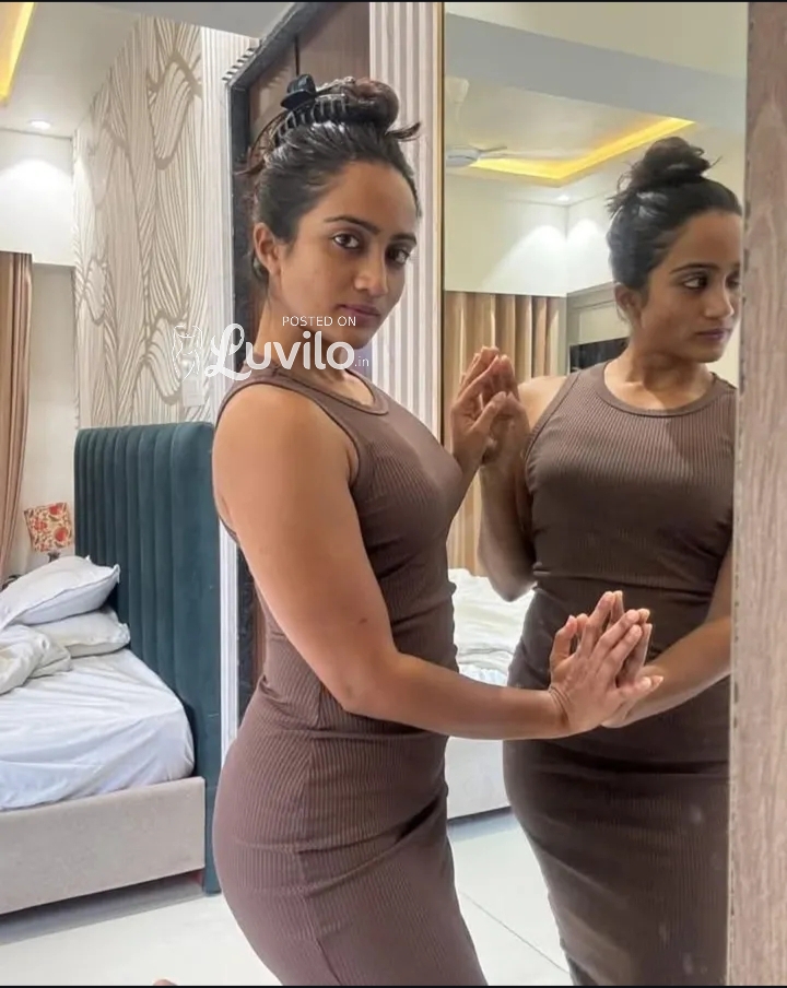 Bellandur SPEND GOOD TIME WITH HOT SEXY KANNADA GIRLS AND VIP GIRLS AVAILABLE IN LOW BUDGET WITH FULL CO OPARETIVE