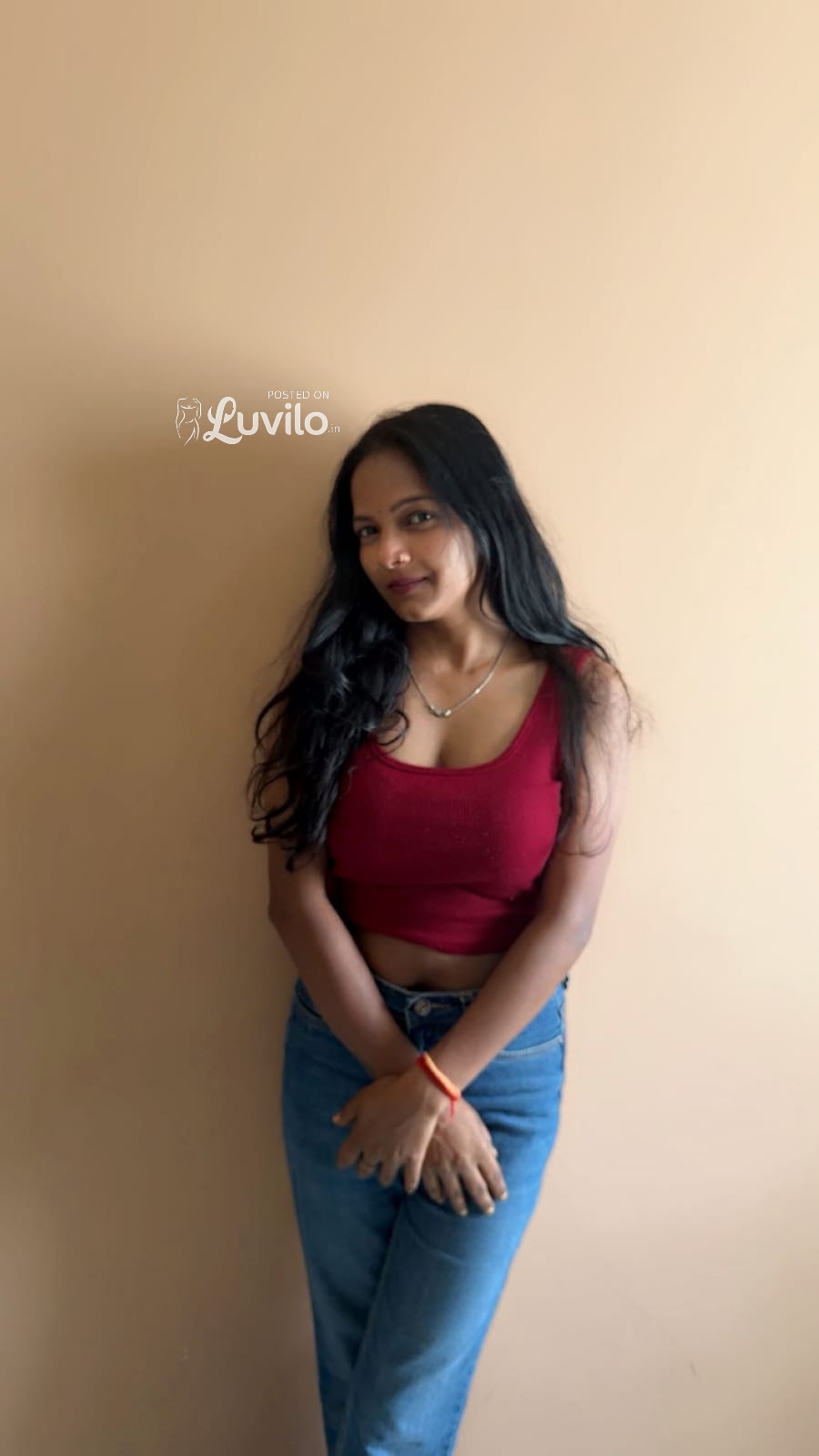 CASH PAYMENT FACE TO FACE PAYMENT