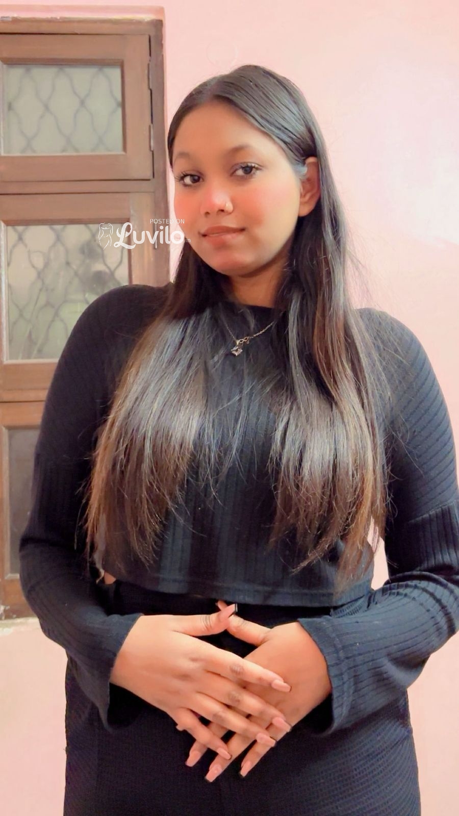 CASH PAYMENT FACE TO FACE PAYMENT