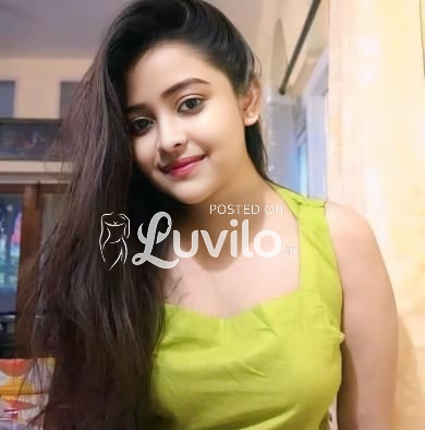 MY SELF ❣️ ANSHIKA ERODE ❣️ TRUSTED GENUINE DIRECT MEET-UP CHEAP HIGH QUALITY INDEPENDENT SERVICE CALL NOW