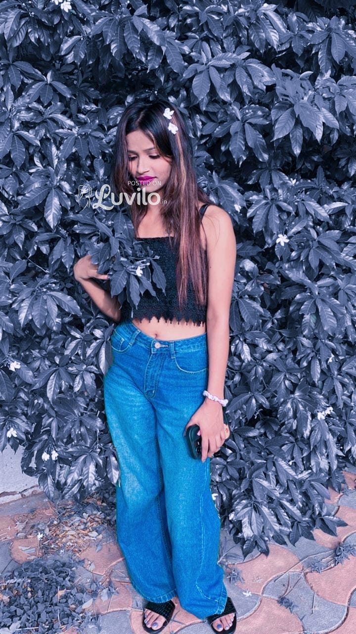 MUSKAN % CASH PAYMENT FACE TO FACE PAYMENT