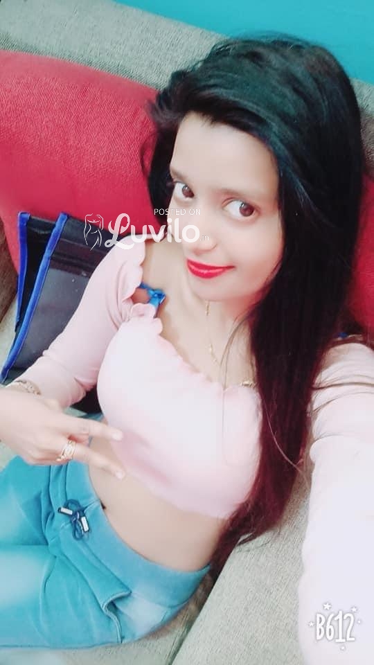 MUSKAN % CASH PAYMENT FACE TO FACE PAYMENT