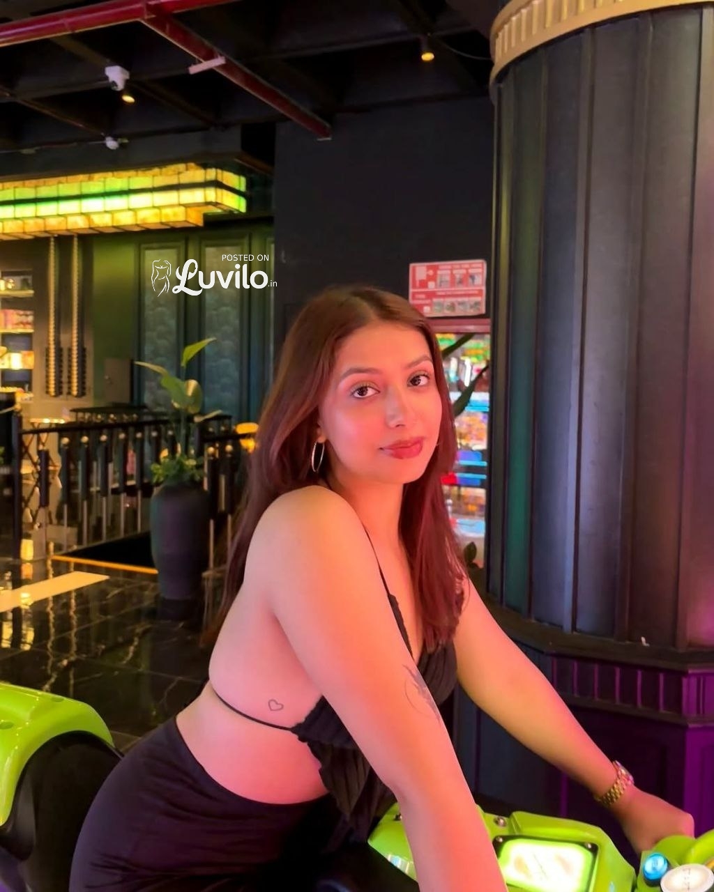 Mumbai (x AFFORDABLE CHEAPEST RATE SAFE CALL GIRL SERVICE AVAILABLE OUTCALL AVAILABLE