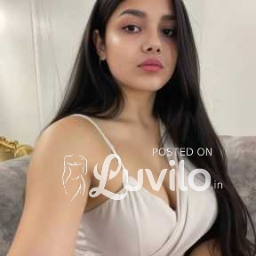 🔥BANGALORE BEST CALL GIRLS 🔥 HOUSE WIFE HOTEL and HOME SERVICE 🔥