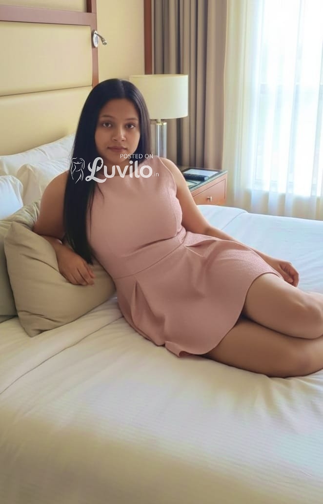 🔥UPPAL BEST LOCAL HOT GIRLS 🔥HOUSE WIFE SERVIACE🔥