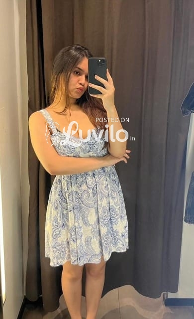 THANE ❣️BEST CALL GIRL SERVICE ALL AREA HOME AND HOTEL SERVICE AFFORDABLE PRICE FULL ENJOY UNLIMITED SHOT AVAILA