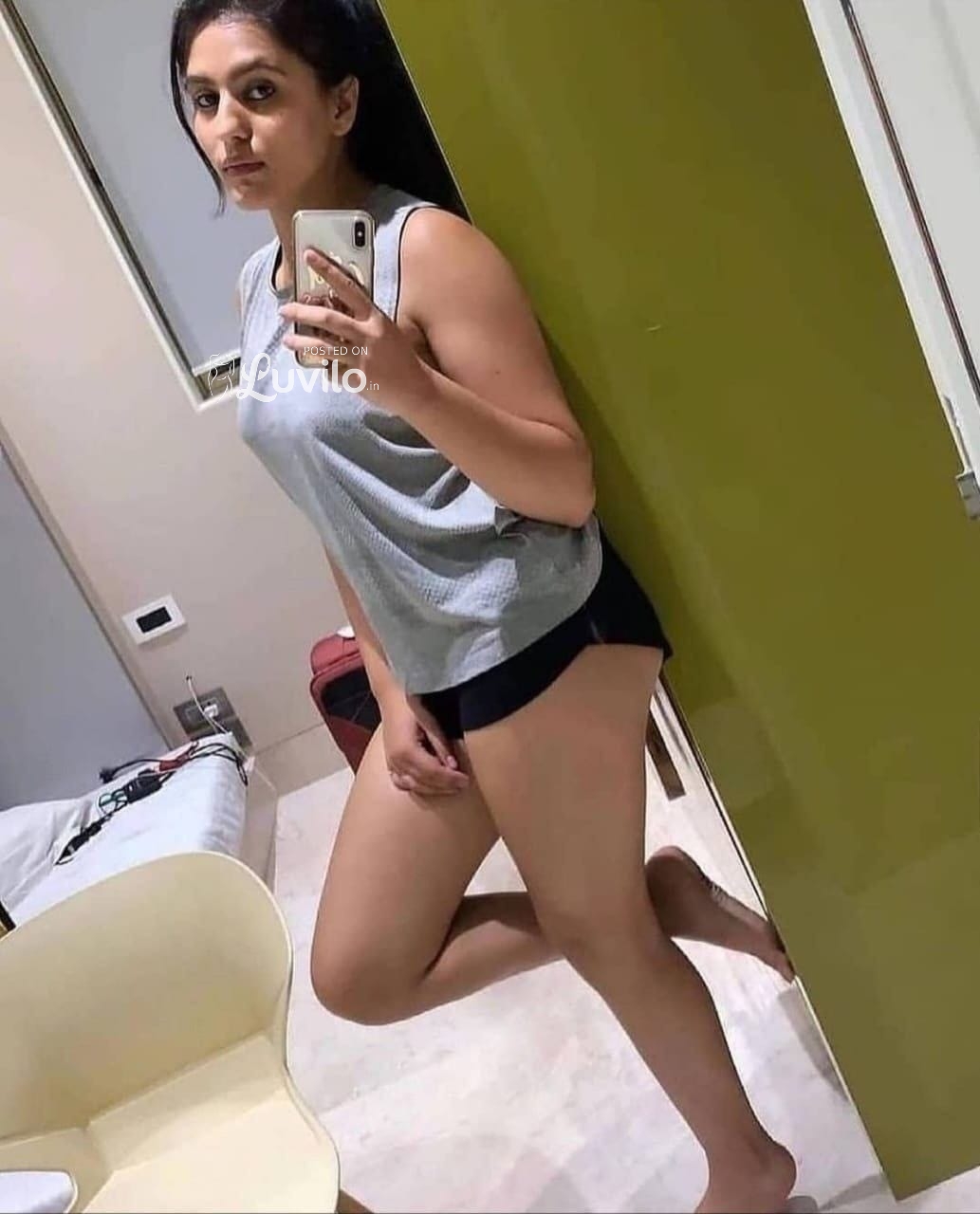 Anna Nagar Chennai safe and secure call girl sarvice available