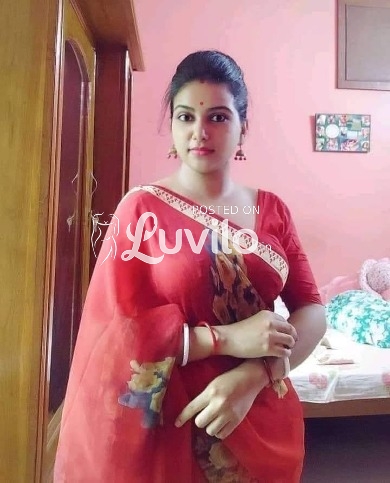 [ Mangalore] 💙(✓𝙏𝙧𝙪𝙨𝙩𝙚𝙙 𝙂𝙀𝙉𝙐𝙄𝙉𝙀) 💙SERVICE IN/OUT