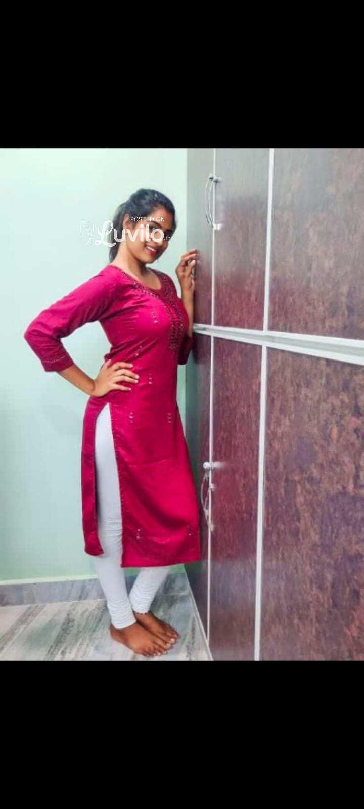 [ Mangalore] 💙(✓𝙏𝙧𝙪𝙨𝙩𝙚𝙙 𝙂𝙀𝙉𝙐𝙄𝙉𝙀) 💙SERVICE IN/OUT