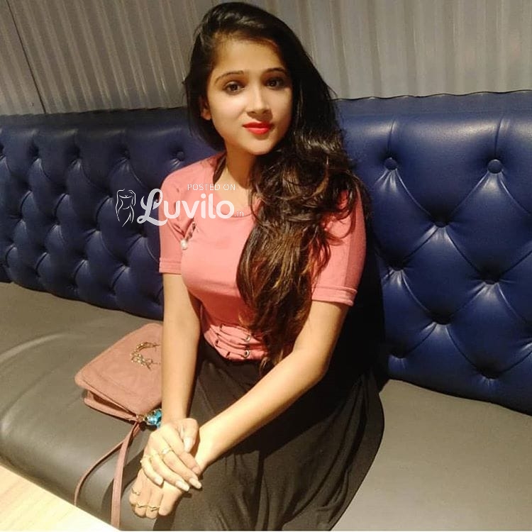 Coimbatore ❣️BEST CALL GIRL SERVICE ALL AREA HOME AND HOTEL SERVICE AFFORDABLE PRICE FULL ENJOY UNLIMITED SHOT