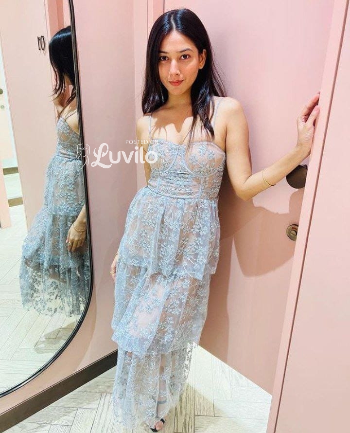 CHENNAI..❣️BEST CALL GIRL SERVICE ALL AREA HOME AND HOTEL SERVICE AFFORDABLE PRICE FULL ENJOY UNLIMITED SHOT