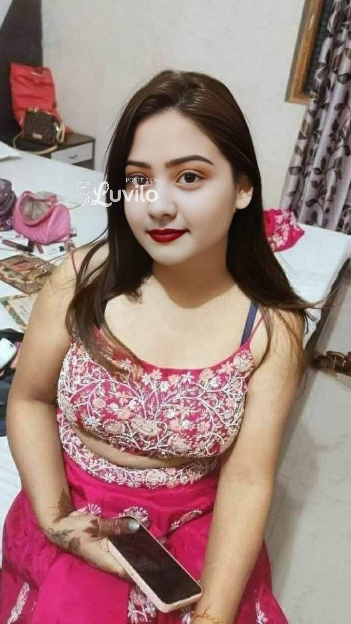 ❣️BEST CALL GIRL SERVICE ALL AREA HOME AND HOTEL SERVICE AFFORDABLE PRICE FULL ENJOY UNLIMITED SHOT