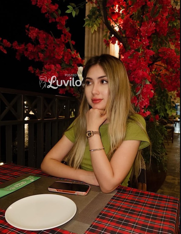 Full safe and secure  low price service hotel  and Home call me