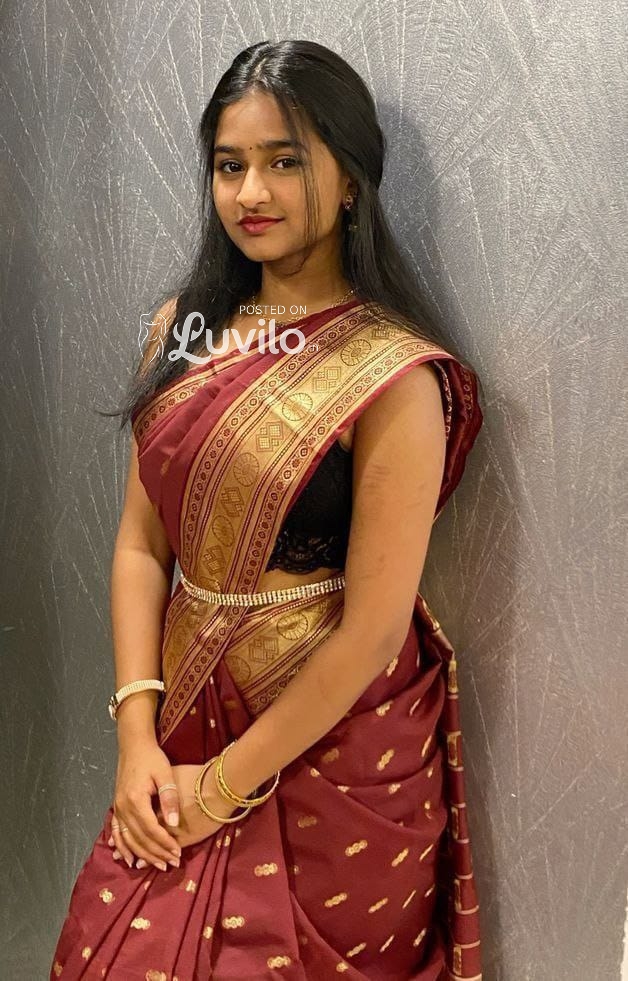 Hyderabad 🌟SHREYA INDEPENDENT CALL GIRLS SAFE AND SECURE ESCORT SERVICE AVAILABLE IN LOW-PRICE AVAILABLE CALL ME