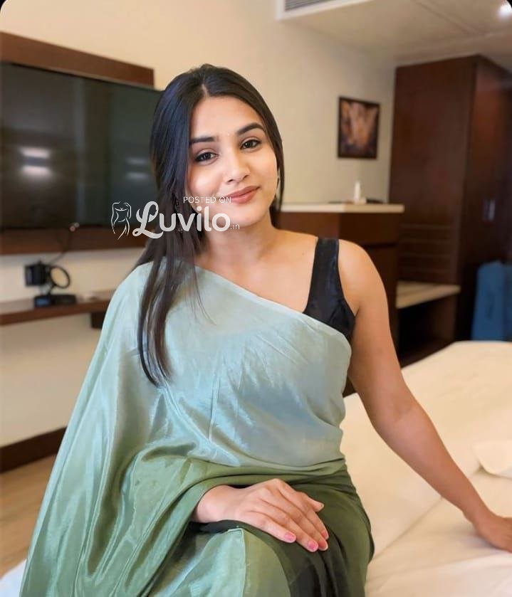 No Adv Direct Payment At Your Location 📍 ALL OVER CHENNAI TRUSTED GENUINE SERVICE