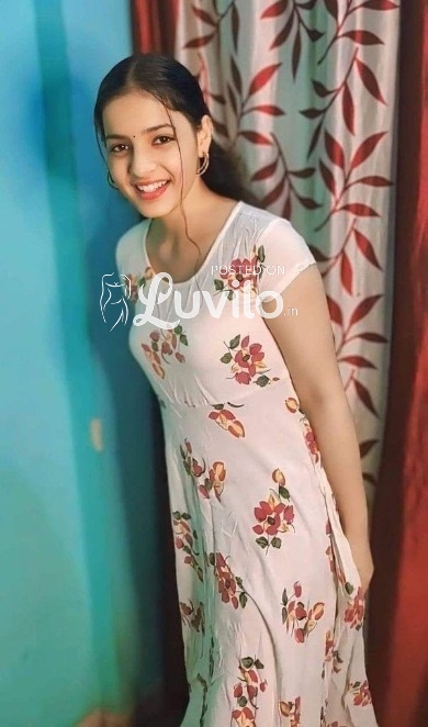 Gorakhpurme 🌹Asmita💋👉🌹 I am fun-loving, giving 🌿horny girlfriend 💋 genuine 🌹Asmita 🌹 VIP💋 CAL