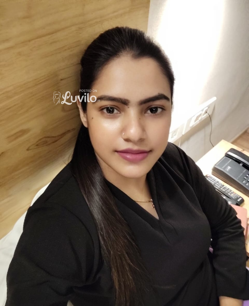 Nagpur Hard sex with High Profile low price safe and secure