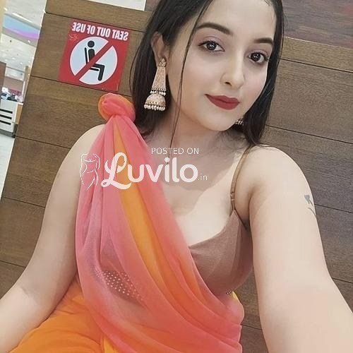 Nagpur Hard sex with High Profile low price safe and secure