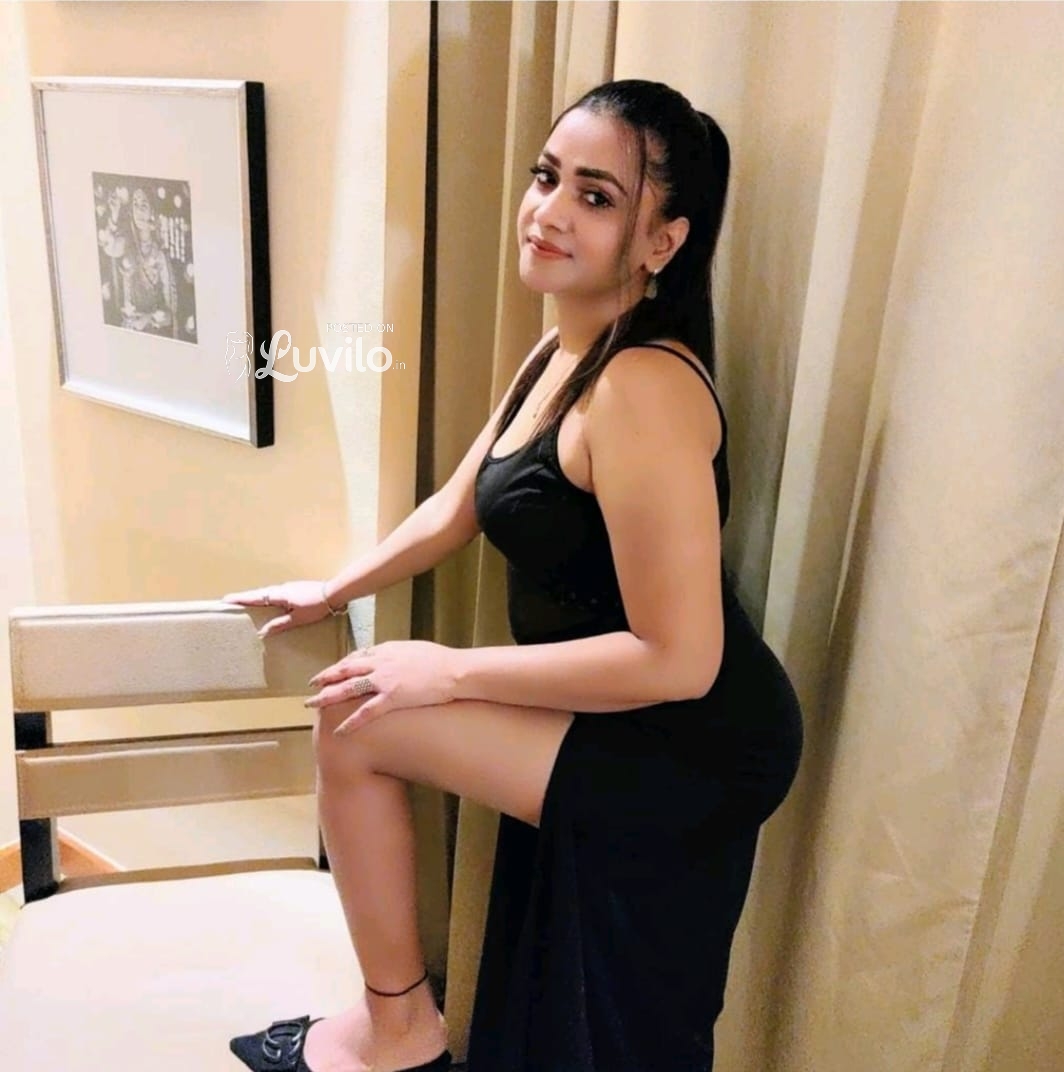 Avoid Fake People It&#s Cash on Delivery Chennai Top Trusted Call girls Provider Call Rony Anytime