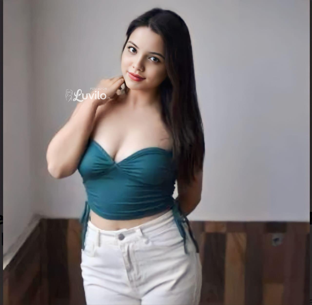 Avoid Fake People It&#s Cash on Delivery Chennai Top Trusted Call girls Provider Call Rony Anytime