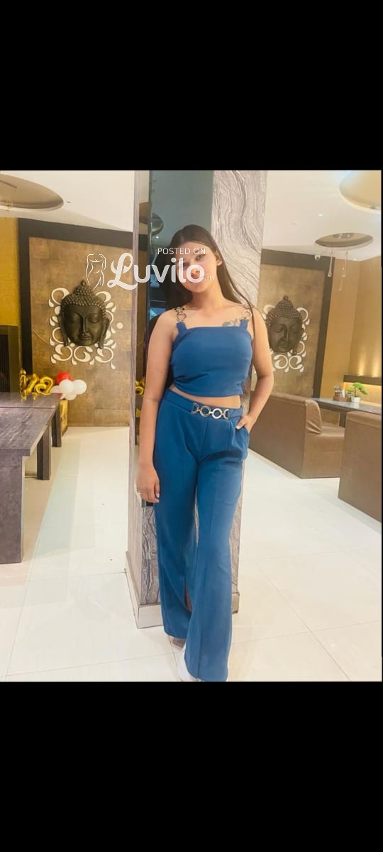 Avoid Fake People It&#s Cash on Delivery Chennai Top Trusted Call girls Provider Call Rony Anytime