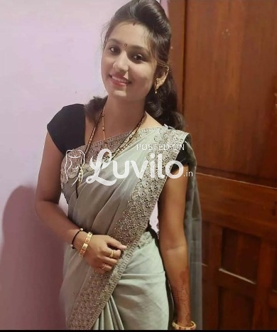 Bilaspurme 🌹Asmita💋👉🌹 I am fun-loving, giving 🌿horny girlfriend 💋 genuine 🌹Asmita 🌹 VIP💋 CALL