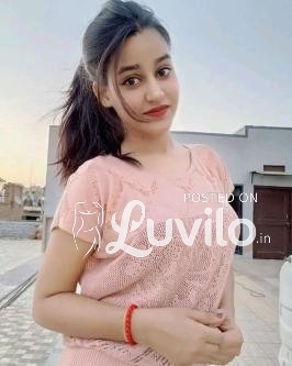 Bilaspurme 🌹Asmita💋👉🌹 I am fun-loving, giving 🌿horny girlfriend 💋 genuine 🌹Asmita 🌹 VIP💋 CALL
