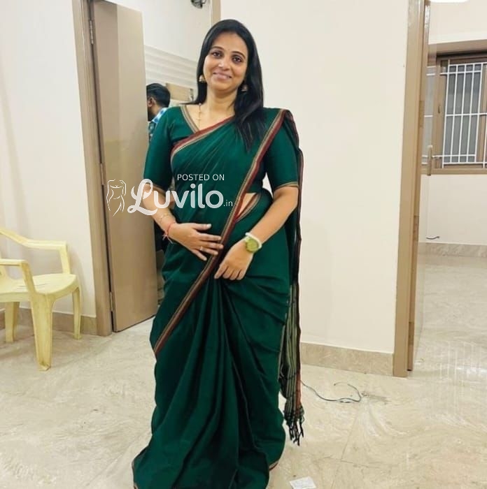 Nagpur 🌟SHREYA INDEPENDENT CALL GIRLS SAFE AND SECURE ESCORT SERVICE AVAILABLE IN LOW-PRICE AVAILABLE CALL ME