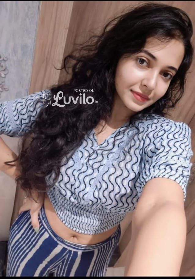 Nagpur 🌟SHREYA INDEPENDENT CALL GIRLS SAFE AND SECURE ESCORT SERVICE AVAILABLE IN LOW-PRICE AVAILABLE CALL ME