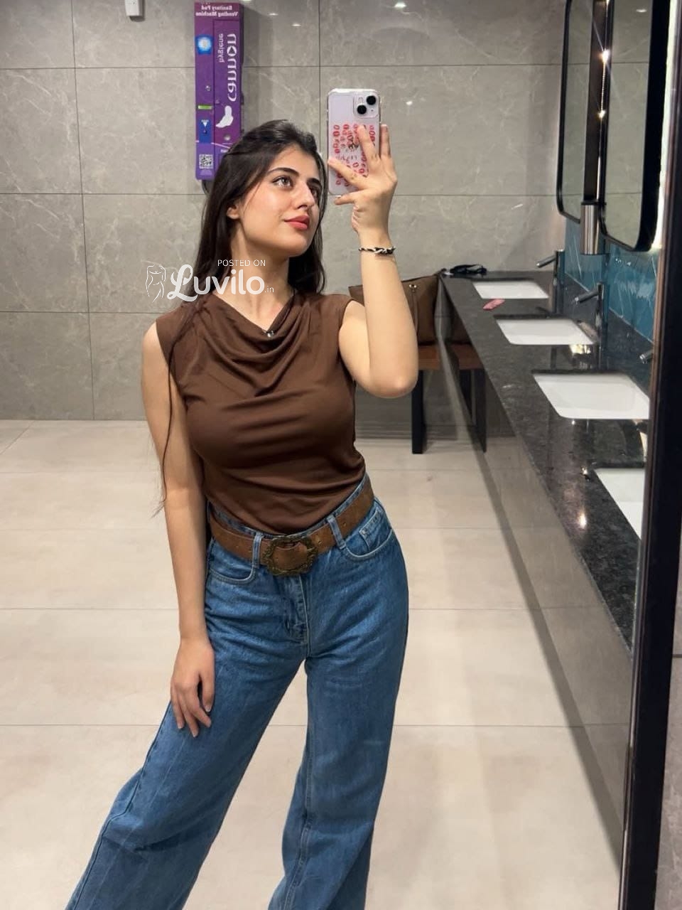 Nagpur 🌟SHREYA INDEPENDENT CALL GIRLS SAFE AND SECURE ESCORT SERVICE AVAILABLE IN LOW-PRICE AVAILABLE CALL ME