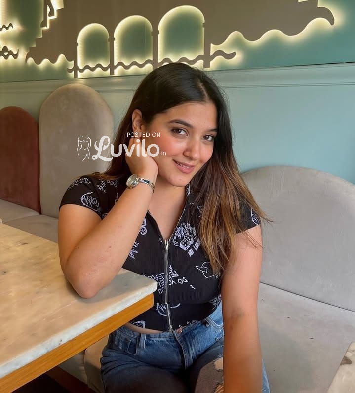 Nashik ❣️ VIP HIGH PROFILE CALL GIRLS AVAILABLE FULL SATISFIED SERVICE PROVIDED