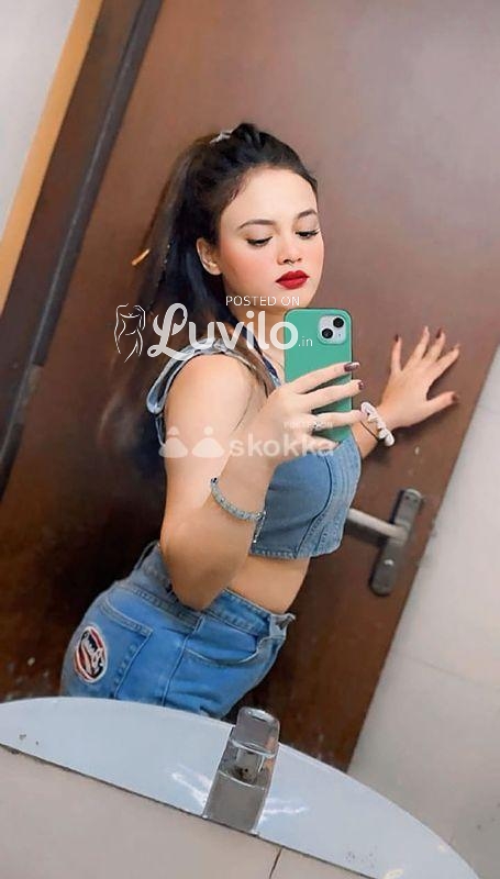 High Profile Call Girls Escorts Services in Lucknow Uttar Pradesh