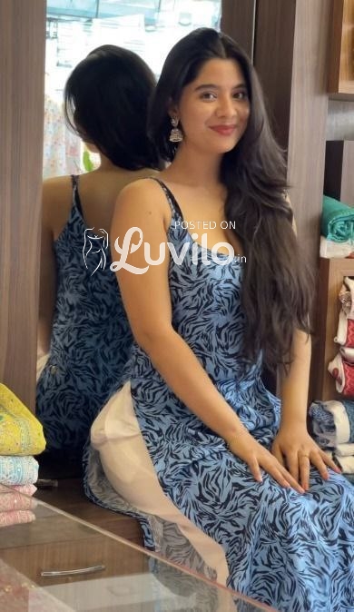 Chennai CALL ME DIVYA LOW PRICE SEFE AND SECURE UNLIMITED SHORT IN HIGH PROFILE ALL THE