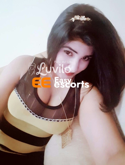 Book Now online Escorts and call girls services in Lucknow