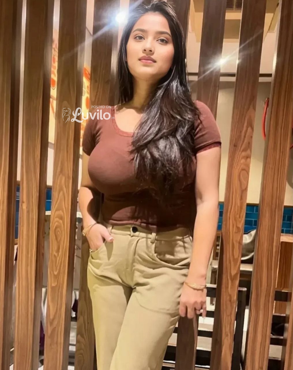 Gachibowli ✅ x AFFORDABLE CHEAPEST RATE SAFE AND SECURE GENUINE CALL GIRL SERVICE AVAILABLE OUTCALL AVAILABLE