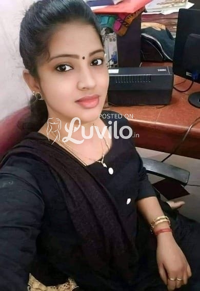 🔥🔥 SHAMSHABAD BEST VIP TELGU COLLAGE GIRLS ND OFFICE GIRLS AVAILABLE IN ALL AREA SAFE AND SECURE SERVICE AVAILABLE
