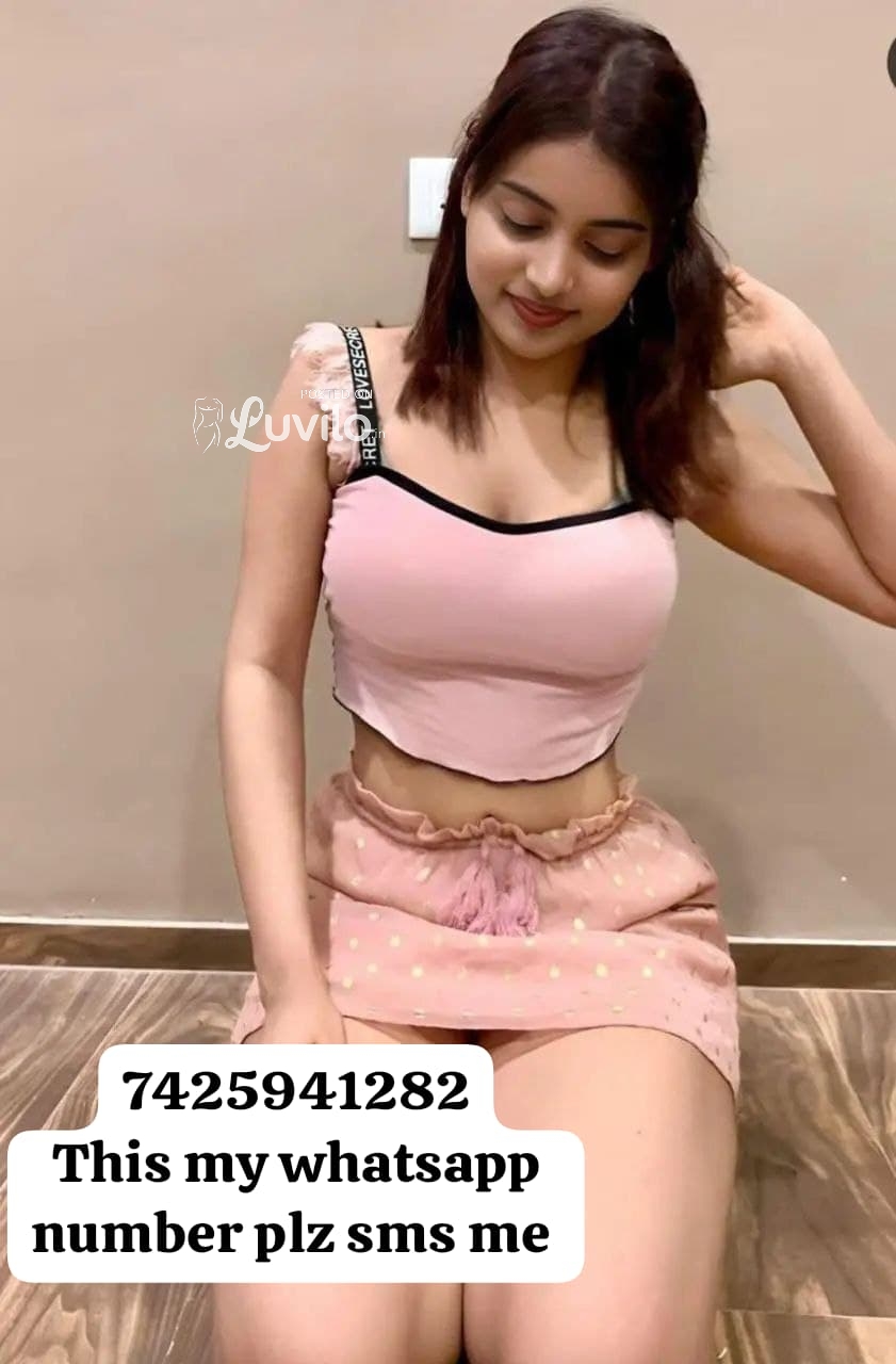 Bhilai ❣️ VIP HIGH PROFILE CALL GIRLS AVAILABLE FULL SATISFIED SERVICE PROVIDED
