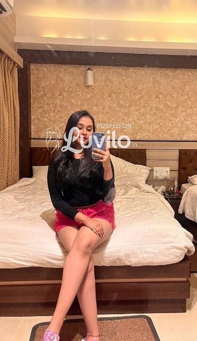 TODAY BEST 🔅 💯 COLLEGE GIRLS HOUSEWIFE AUNTIES SERVICE AVAILABLE FULL SPA AND MASSAGE COOPERATIVE SERVICE