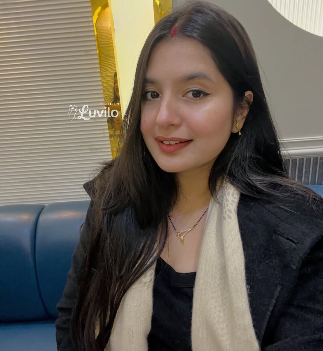 SIMRAN,,,,ARYA 🙋VIP sex ✔️low price 💯genuine service Full night 🌃 👉unlimited shot 💄without condom �