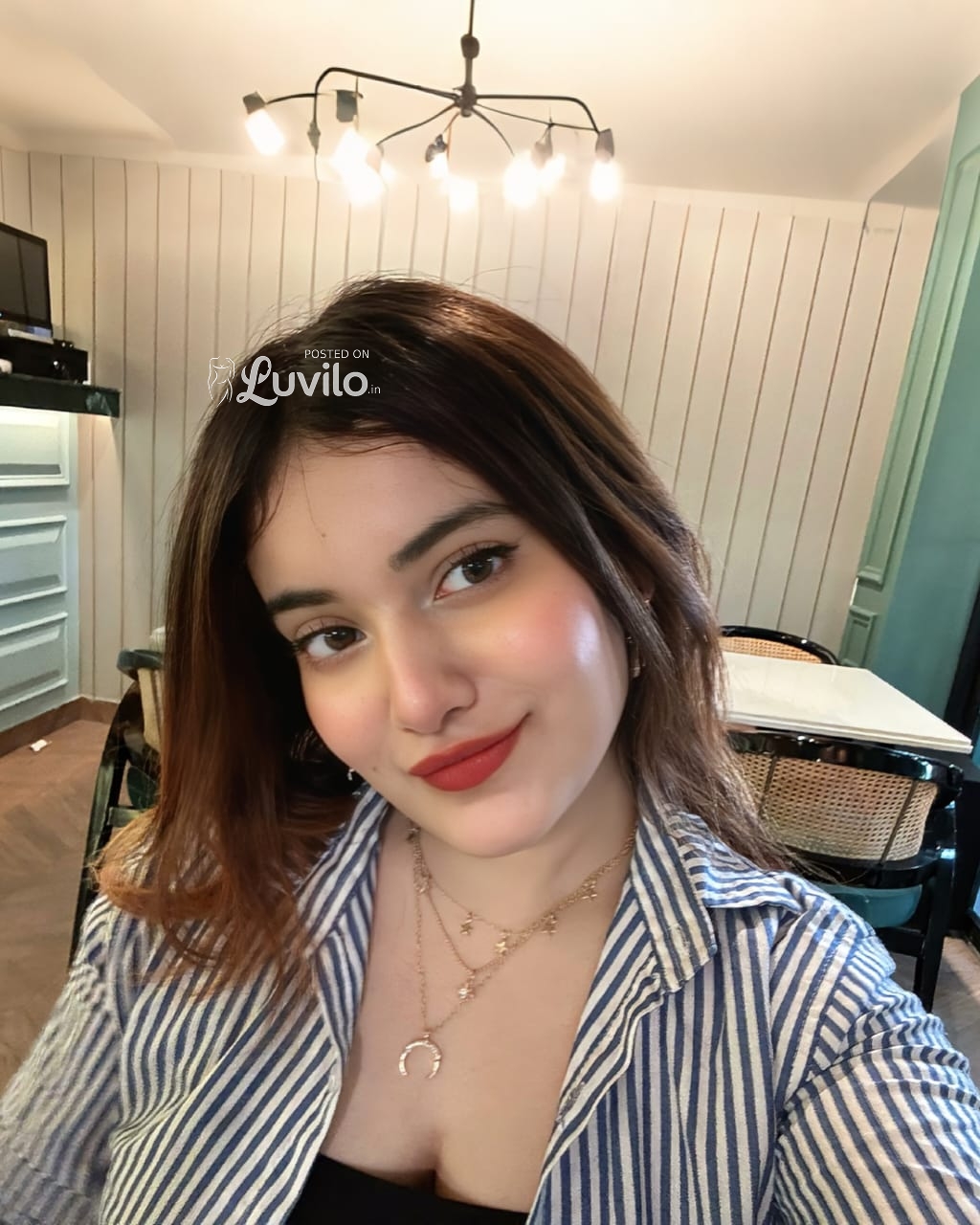 🔥🔥 MUMBAI BEST VIP COLLAGE GIRLS ND OFFICE GIRLS AVAILABLE IN ALL AREA