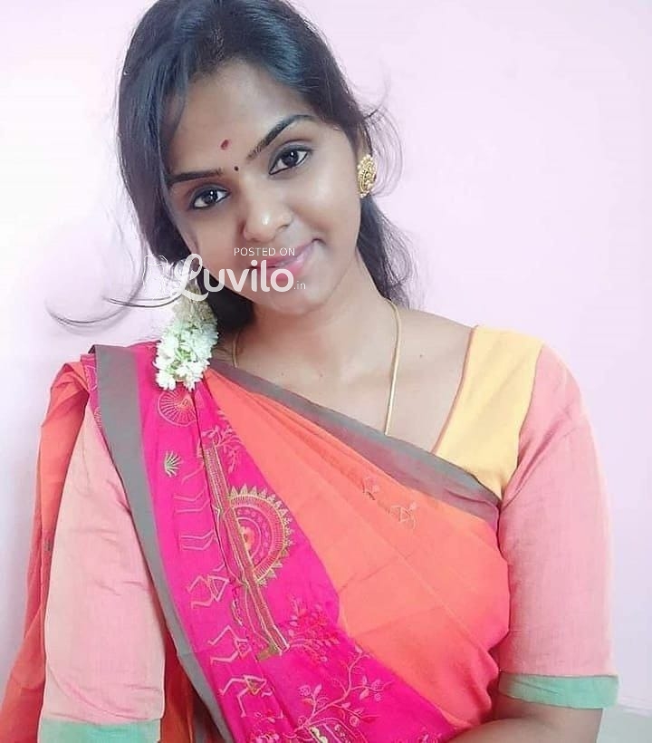Coimbatore ✅SHREYA INDEPENDENT CALL GIRLS SAFE AND SECURE ESCORT SERVICE AVAILABLE IN LOW-PRICE AVAILABLE