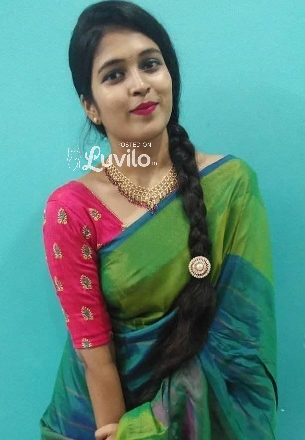 Coimbatore ✅SHREYA INDEPENDENT CALL GIRLS SAFE AND SECURE ESCORT SERVICE AVAILABLE IN LOW-PRICE AVAILABLE