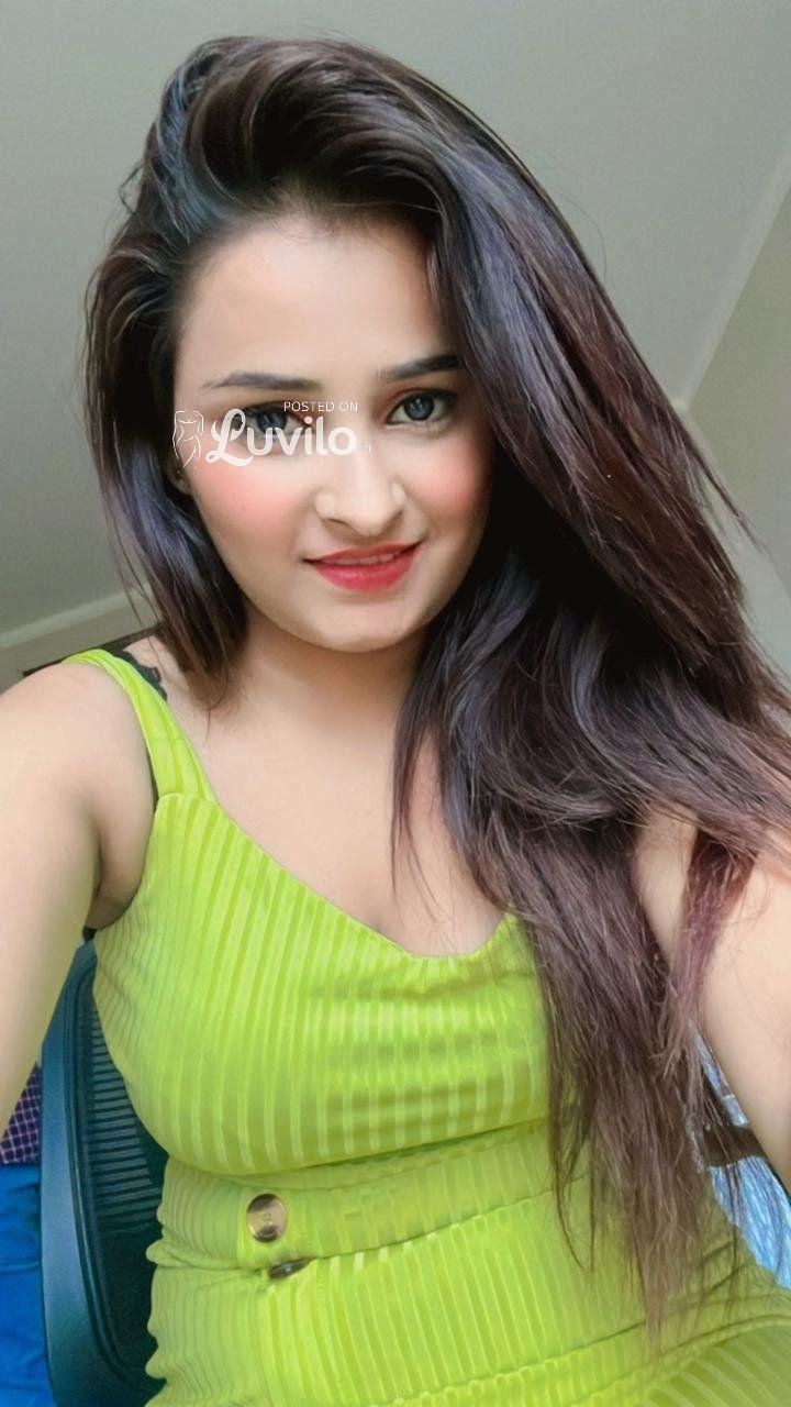 HEENA SHARMA ESCORTS AFFORDABLE CHEAPEST RATE INCALL OUTCALL HOT SEXY