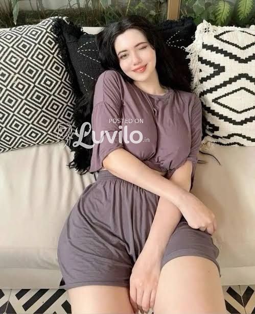 💵No Adavance 💵 Full Romance with 💦Sex In Goa Call 🫦Girls 🏝️❤️‍🔥