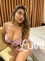 BEST ESCORT SERVICE IN KAROL BAGH NO ADVANCE DIRECT PAY GIRL HAND SATISFACTION GUARANTEE INDEPENDENT ESCORT-CALL