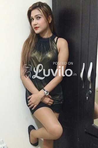 CHEAP CALL GIRL IN Lajpat Nagar 𝟳𝟖𝟯𝟖𝟒𝟒𝟬𝟳𝟬𝟭 SHORT...