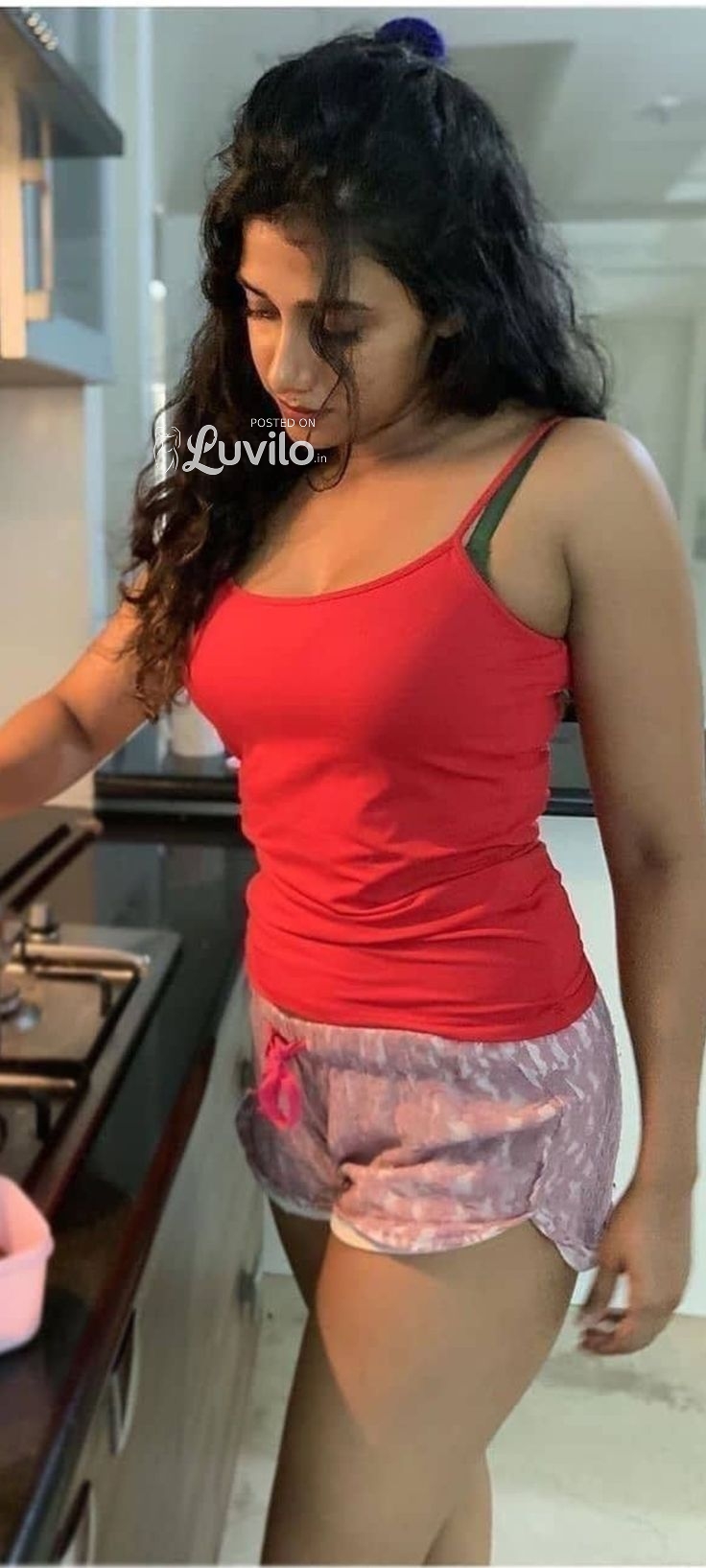 ONLY CASH PAYMENT✅ SECURE % SATISFACTION HIGH CLASS LUXURY PRIMIUM ESCORTS SERVICE IN KOLKATA ❮❯